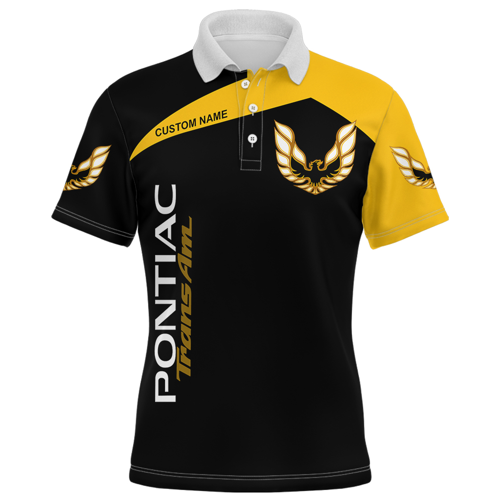 Pontiac Trans Am Full Printing T-Shirt, Hoodie, Zip, Bomber, Button Shirt - Famjoys Pontiac Trans Am Full Printing T-Shirt, Hoodie, Zip, Bomber, Button Shirt - Famjoys