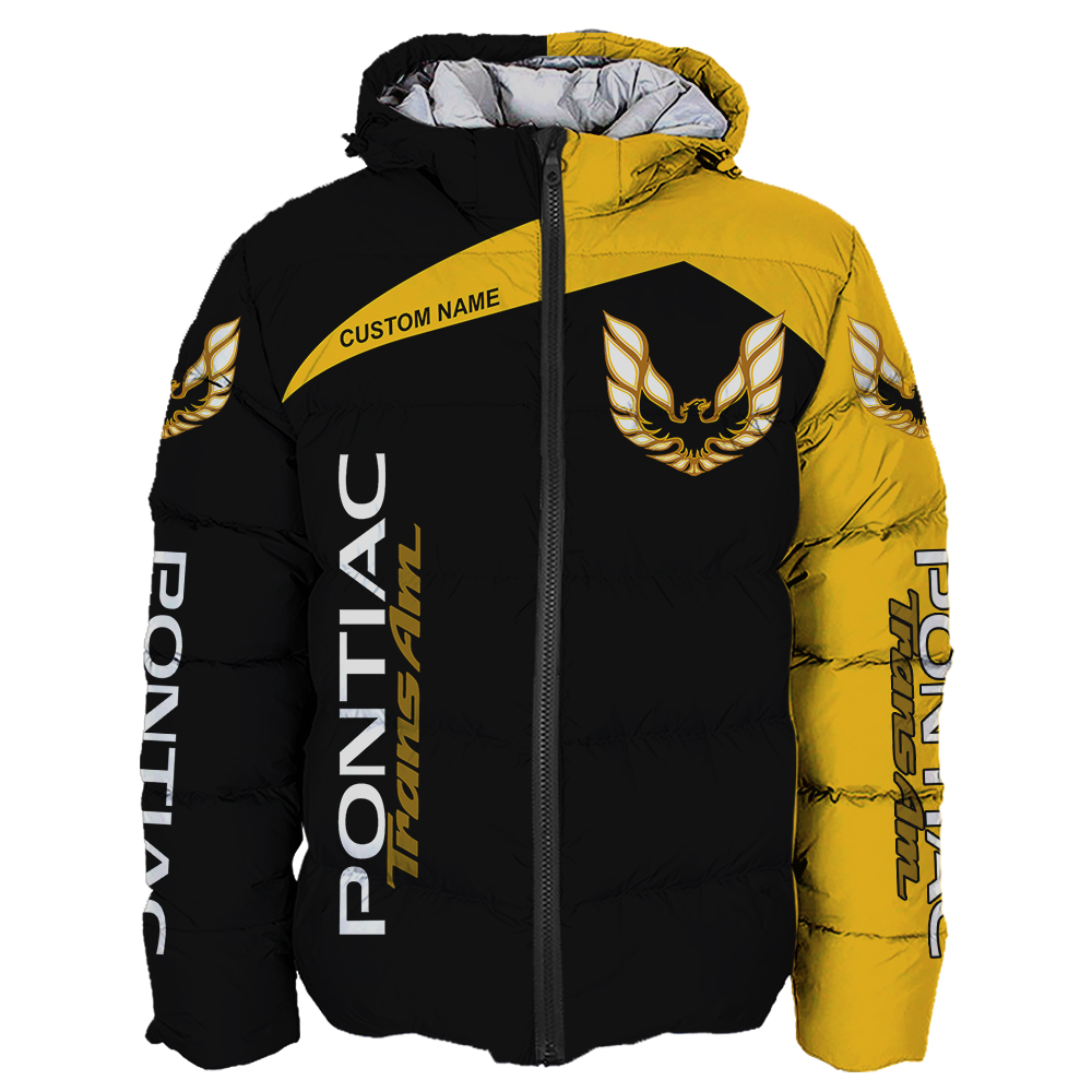 Pontiac Trans Am Full Printing T-Shirt, Hoodie, Zip, Bomber, Button Shirt - Famjoys Pontiac Trans Am Full Printing T-Shirt, Hoodie, Zip, Bomber, Button Shirt - Famjoys