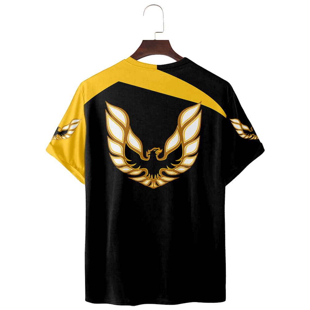 Pontiac Trans Am Full Printing T-Shirt, Hoodie, Zip, Bomber, Button Shirt - Famjoys Pontiac Trans Am Full Printing T-Shirt, Hoodie, Zip, Bomber, Button Shirt - Famjoys