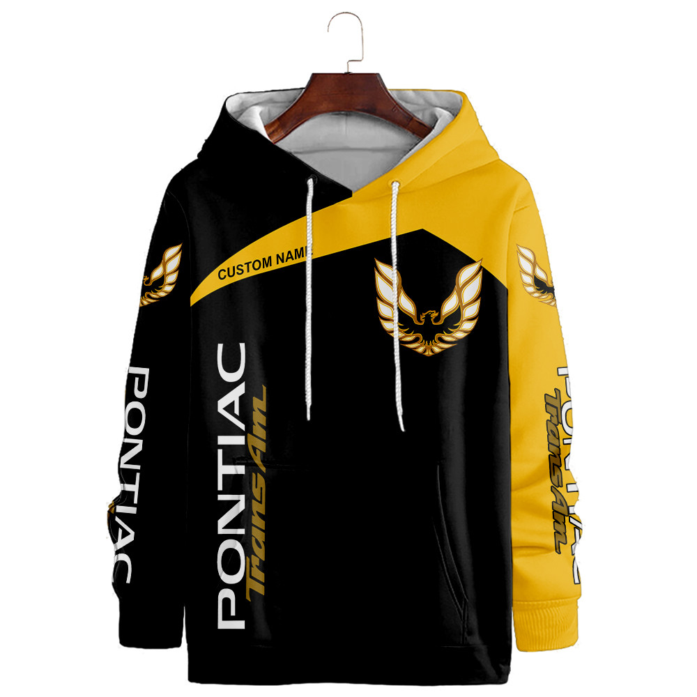 Pontiac Trans Am Full Printing T-Shirt, Hoodie, Zip, Bomber, Button Shirt - Famjoys Pontiac Trans Am Full Printing T-Shirt, Hoodie, Zip, Bomber, Button Shirt - Famjoys