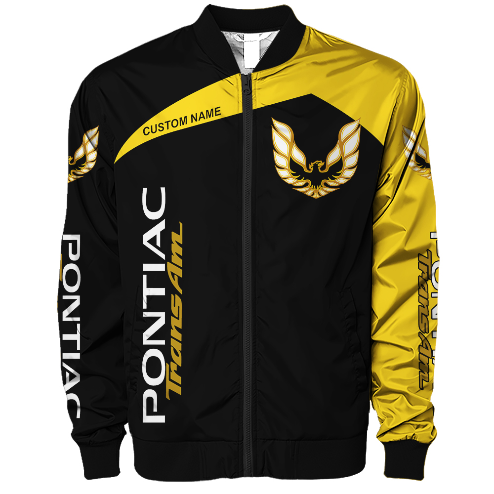 Pontiac Trans Am Full Printing T-Shirt, Hoodie, Zip, Bomber, Button Shirt - Famjoys Pontiac Trans Am Full Printing T-Shirt, Hoodie, Zip, Bomber, Button Shirt - Famjoys