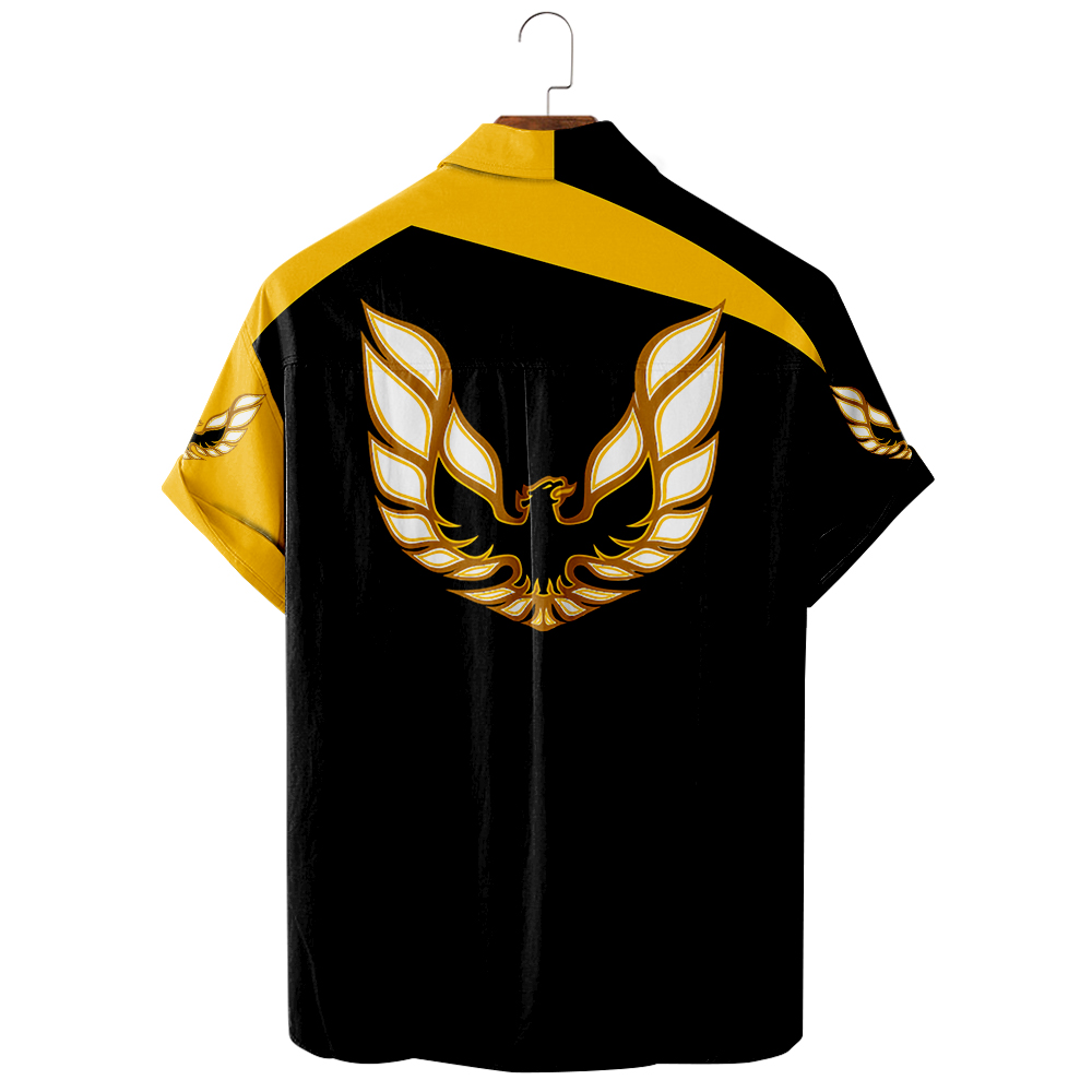 Pontiac Trans Am Full Printing T-Shirt, Hoodie, Zip, Bomber, Button Shirt - Famjoys Pontiac Trans Am Full Printing T-Shirt, Hoodie, Zip, Bomber, Button Shirt - Famjoys