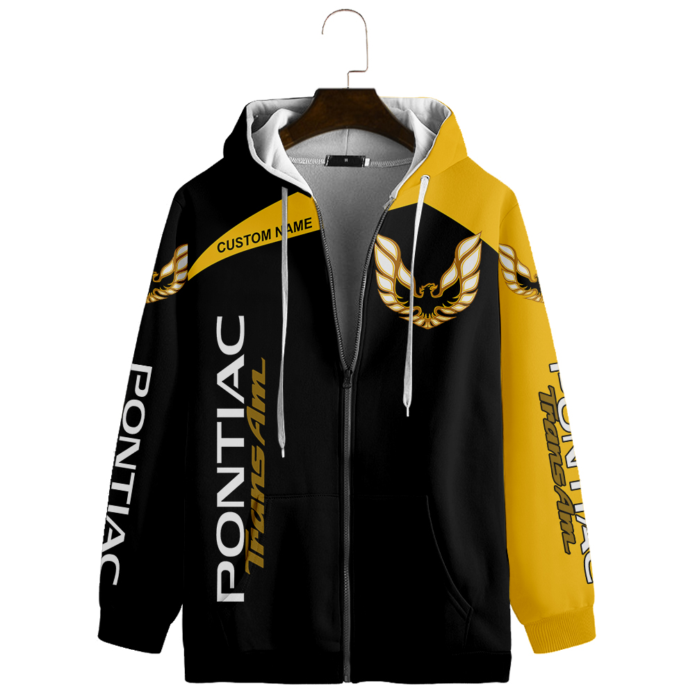 Pontiac Trans Am Full Printing T-Shirt, Hoodie, Zip, Bomber, Button Shirt - Famjoys Pontiac Trans Am Full Printing T-Shirt, Hoodie, Zip, Bomber, Button Shirt - Famjoys