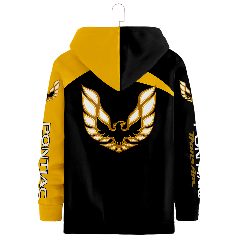 Pontiac Trans Am Full Printing T-Shirt, Hoodie, Zip, Bomber, Button Shirt - Famjoys Pontiac Trans Am Full Printing T-Shirt, Hoodie, Zip, Bomber, Button Shirt - Famjoys