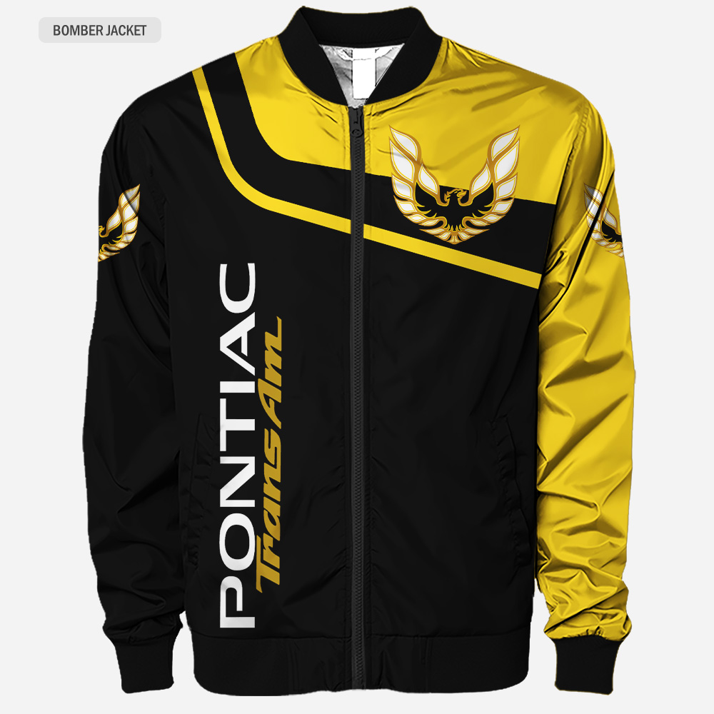 Pontiac Trans Am Full Printing T-Shirt, Hoodie, Zip, Bomber, Hawaiian Shirt - Famjoys Pontiac Trans Am Full Printing T-Shirt, Hoodie, Zip, Bomber, Hawaiian Shirt - Famjoys