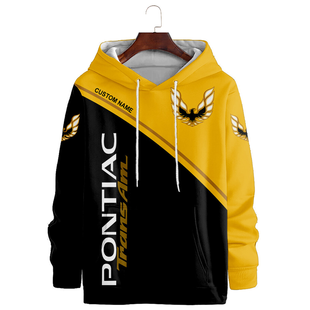 Pontiac Trans Am Full Printing T-Shirt, Hoodie, Zip, Bomber, Hawaiian Shirt - Famjoys Pontiac Trans Am Full Printing T-Shirt, Hoodie, Zip, Bomber, Hawaiian Shirt - Famjoys