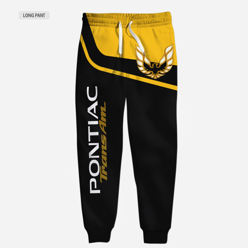 Pontiac Trans Am Full Printing T-Shirt, Hoodie, Zip, Bomber, Hawaiian Shirt - Famjoys Pontiac Trans Am Full Printing T-Shirt, Hoodie, Zip, Bomber, Hawaiian Shirt - Famjoys