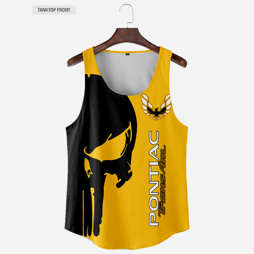 Pontiac Trans Am Full Printing T-Shirt, Hoodie, Zip, Bomber, Hawaiian Shirt - Famjoys Pontiac Trans Am Full Printing T-Shirt, Hoodie, Zip, Bomber, Hawaiian Shirt - Famjoys