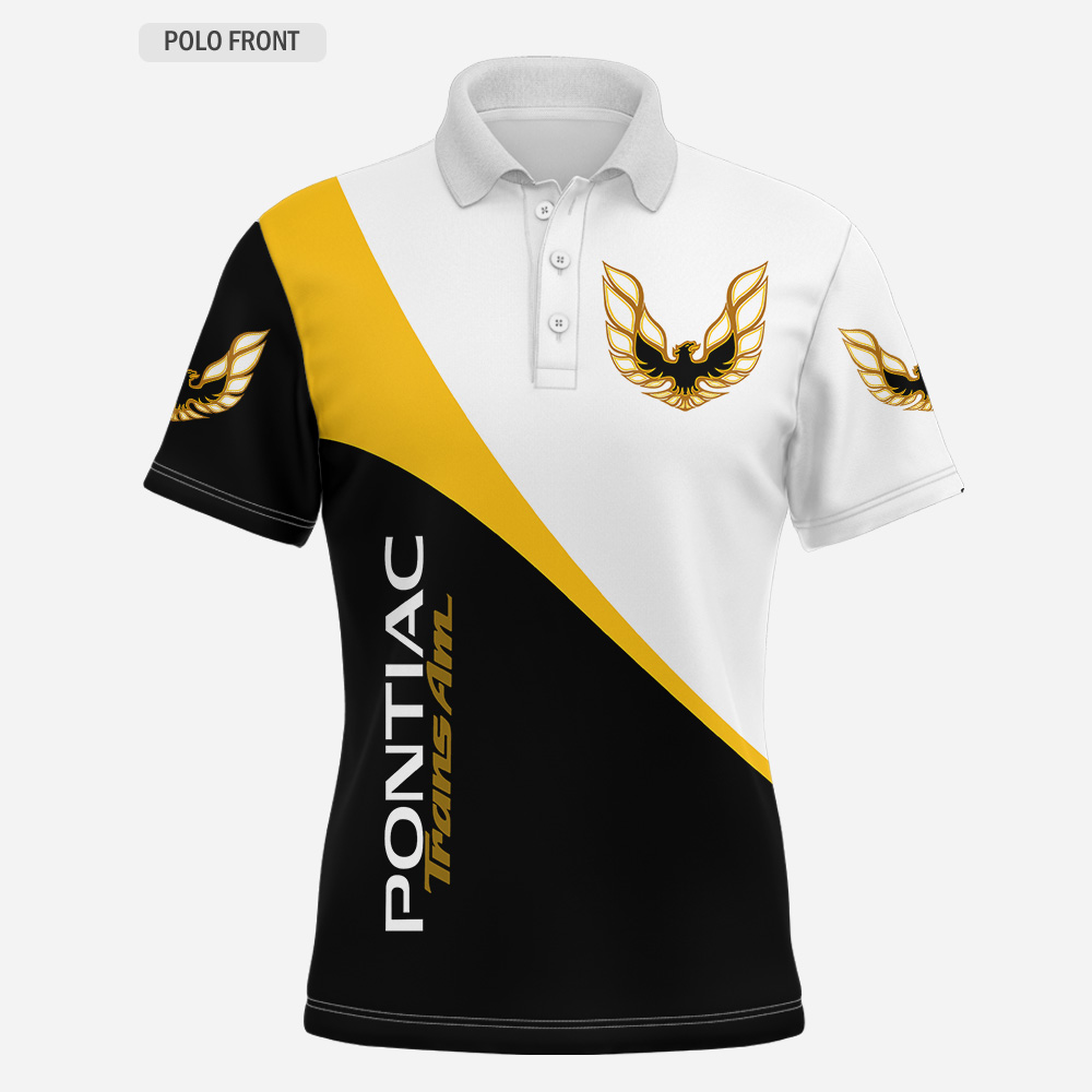 Pontiac Trans Am Full Printing T-Shirt, Hoodie, Zip, Bomber, Hawaiian Shirt - Famjoys Pontiac Trans Am Full Printing T-Shirt, Hoodie, Zip, Bomber, Hawaiian Shirt - Famjoys