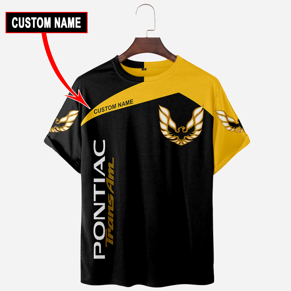 Pontiac Trans Am Full Printing T-Shirt, Hoodie, Zip, Bomber, Hawaiian Shirt - Famjoys Pontiac Trans Am Full Printing T-Shirt, Hoodie, Zip, Bomber, Hawaiian Shirt - Famjoys