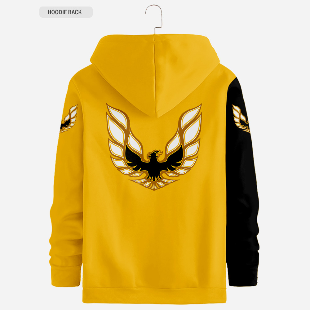 Pontiac Trans Am Full Printing T-Shirt, Hoodie, Zip, Bomber, Hawaiian Shirt - Famjoys Pontiac Trans Am Full Printing T-Shirt, Hoodie, Zip, Bomber, Hawaiian Shirt - Famjoys