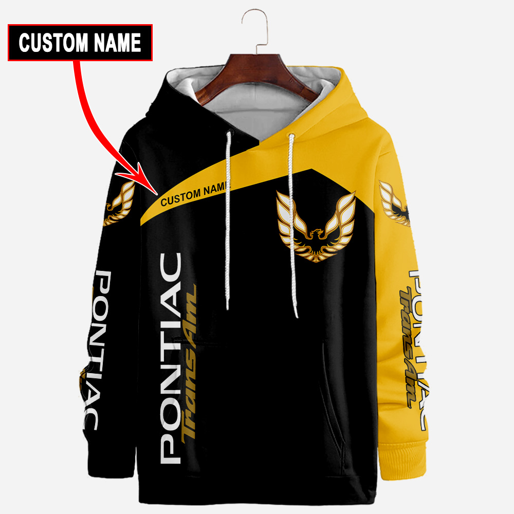 Pontiac Trans Am Full Printing T-Shirt, Hoodie, Zip, Bomber, Hawaiian Shirt - Famjoys Pontiac Trans Am Full Printing T-Shirt, Hoodie, Zip, Bomber, Hawaiian Shirt - Famjoys