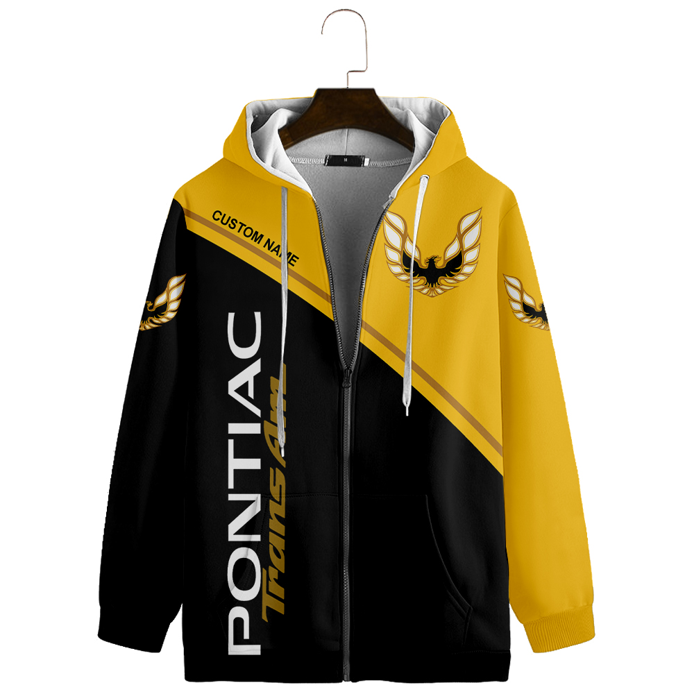 Pontiac Trans Am Full Printing T-Shirt, Hoodie, Zip, Bomber, Hawaiian Shirt - Famjoys Pontiac Trans Am Full Printing T-Shirt, Hoodie, Zip, Bomber, Hawaiian Shirt - Famjoys