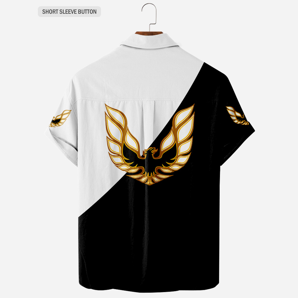 Pontiac Trans Am Full Printing T-Shirt, Hoodie, Zip, Bomber, Hawaiian Shirt - Famjoys Pontiac Trans Am Full Printing T-Shirt, Hoodie, Zip, Bomber, Hawaiian Shirt - Famjoys