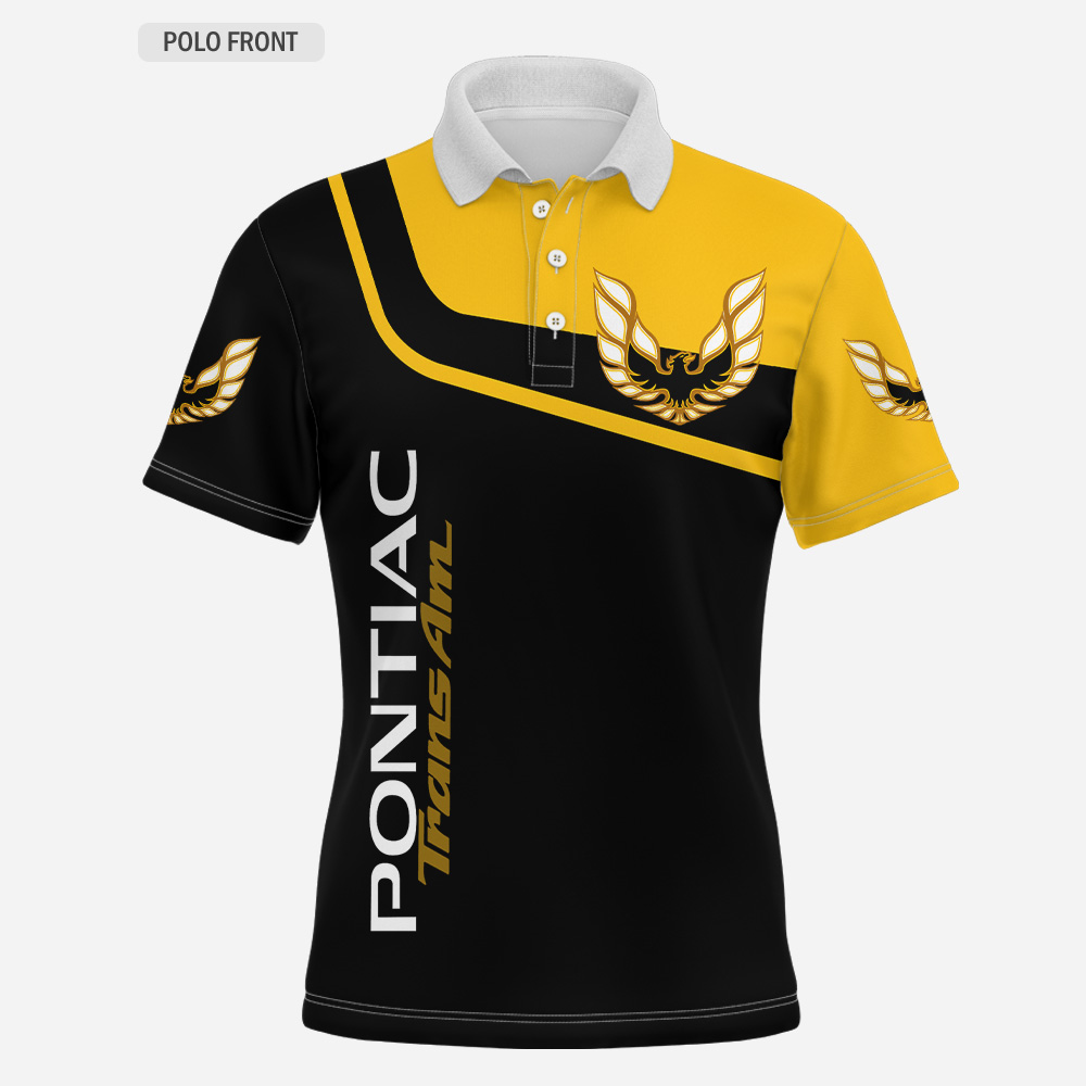 Pontiac Trans Am Full Printing T-Shirt, Hoodie, Zip, Bomber, Hawaiian Shirt - Famjoys Pontiac Trans Am Full Printing T-Shirt, Hoodie, Zip, Bomber, Hawaiian Shirt - Famjoys