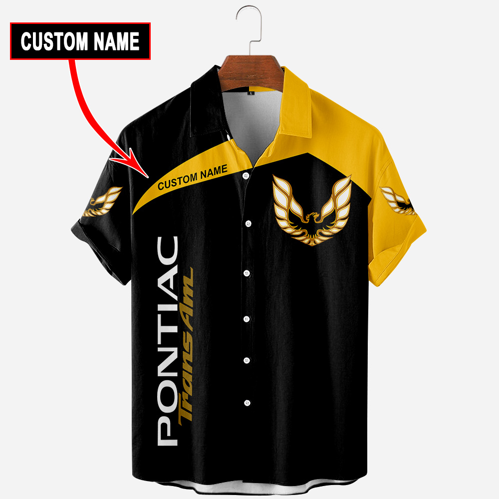 Pontiac Trans Am Full Printing T-Shirt, Hoodie, Zip, Bomber, Hawaiian Shirt - Famjoys Pontiac Trans Am Full Printing T-Shirt, Hoodie, Zip, Bomber, Hawaiian Shirt - Famjoys