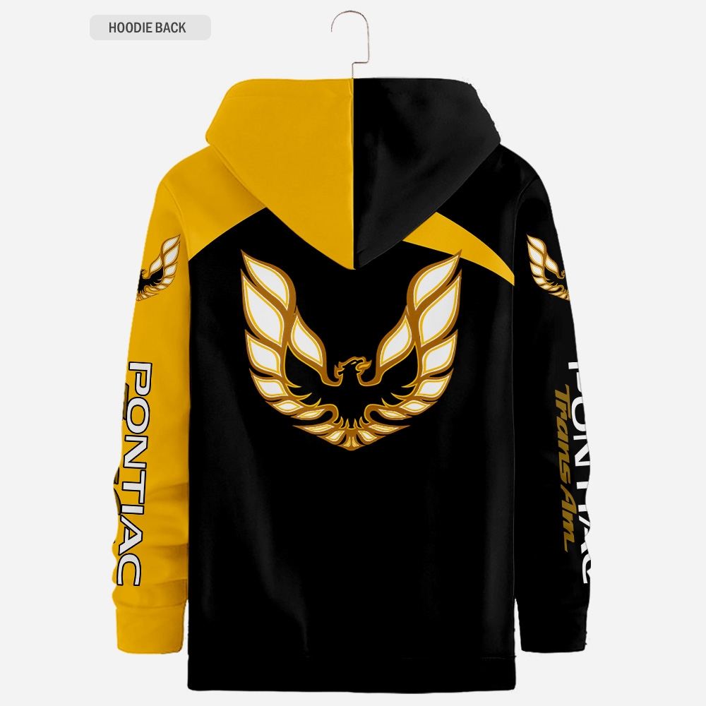 Pontiac Trans Am Full Printing T-Shirt, Hoodie, Zip, Bomber, Hawaiian Shirt - Famjoys Pontiac Trans Am Full Printing T-Shirt, Hoodie, Zip, Bomber, Hawaiian Shirt - Famjoys