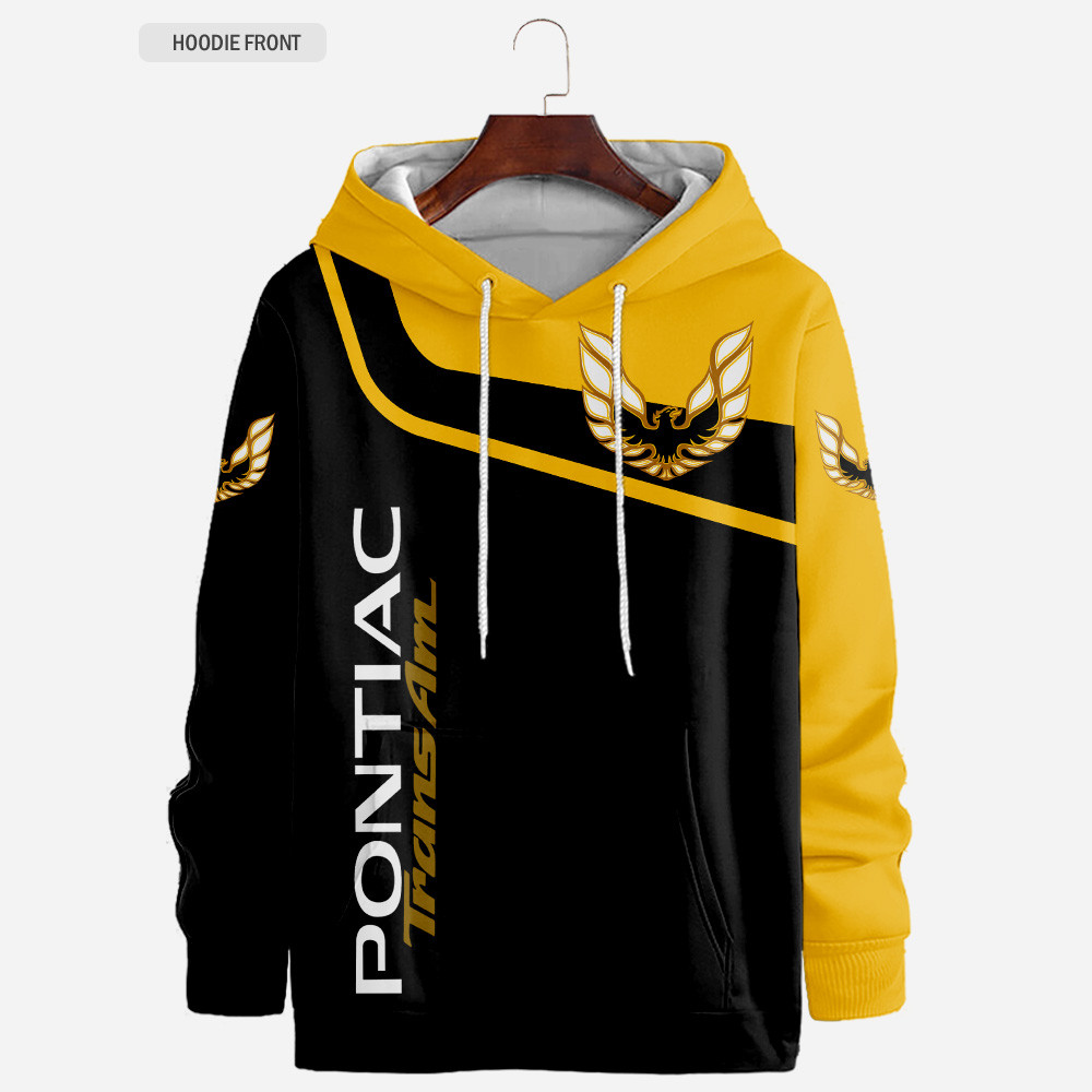 Pontiac Trans Am Full Printing T-Shirt, Hoodie, Zip, Bomber, Hawaiian Shirt - Famjoys Pontiac Trans Am Full Printing T-Shirt, Hoodie, Zip, Bomber, Hawaiian Shirt - Famjoys