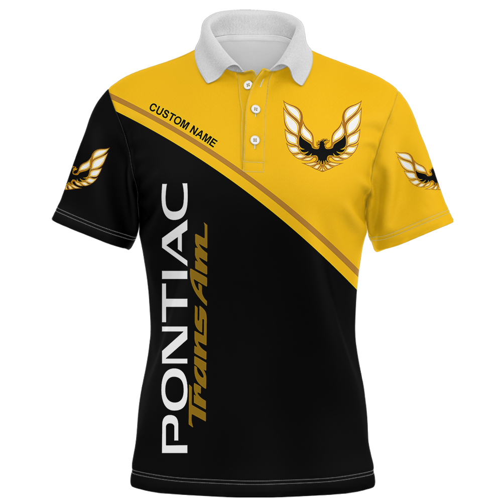 Pontiac Trans Am Full Printing T-Shirt, Hoodie, Zip, Bomber, Hawaiian Shirt - Famjoys Pontiac Trans Am Full Printing T-Shirt, Hoodie, Zip, Bomber, Hawaiian Shirt - Famjoys