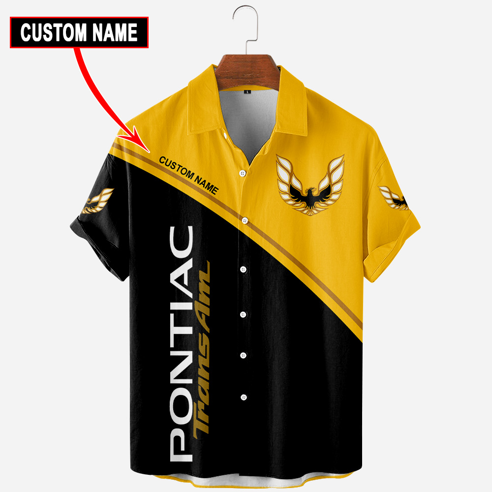Pontiac Trans Am Full Printing T-Shirt, Hoodie, Zip, Bomber, Hawaiian Shirt - Famjoys Pontiac Trans Am Full Printing T-Shirt, Hoodie, Zip, Bomber, Hawaiian Shirt - Famjoys