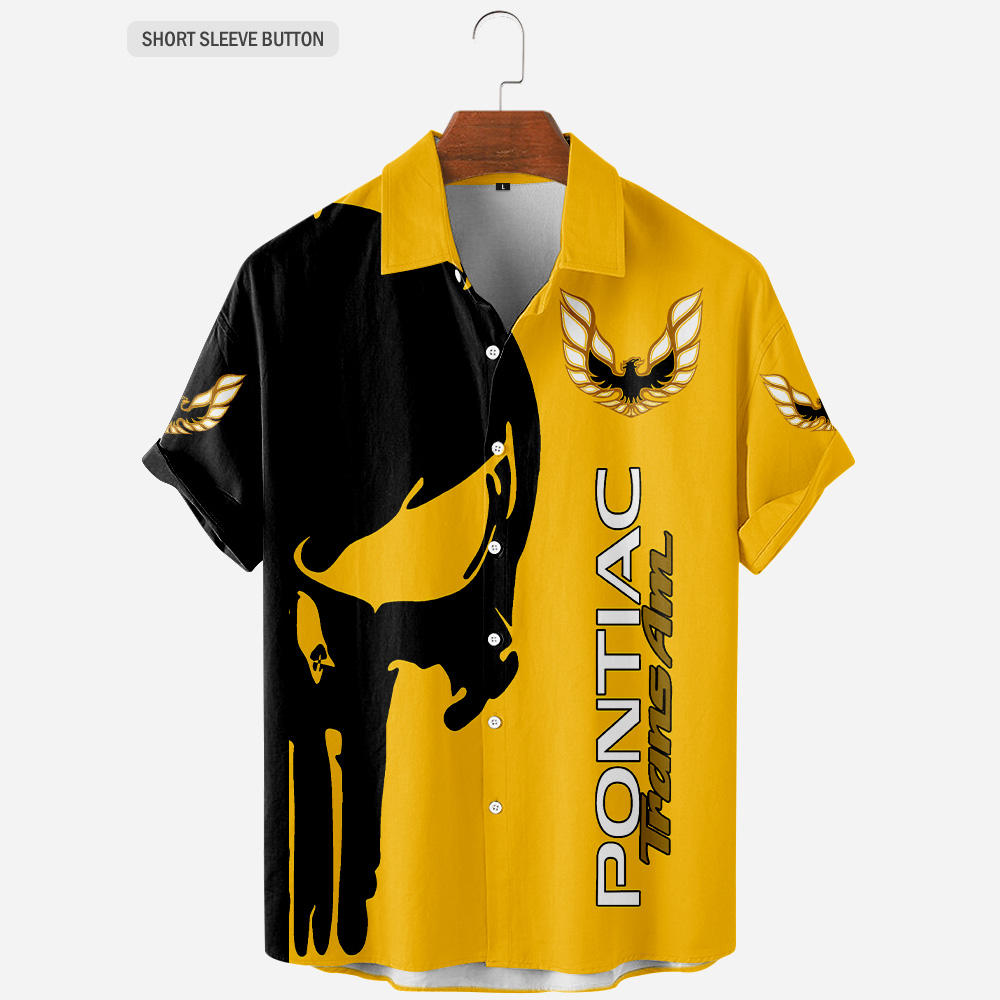 Pontiac Trans Am Full Printing T-Shirt, Hoodie, Zip, Bomber, Hawaiian Shirt - Famjoys Pontiac Trans Am Full Printing T-Shirt, Hoodie, Zip, Bomber, Hawaiian Shirt - Famjoys