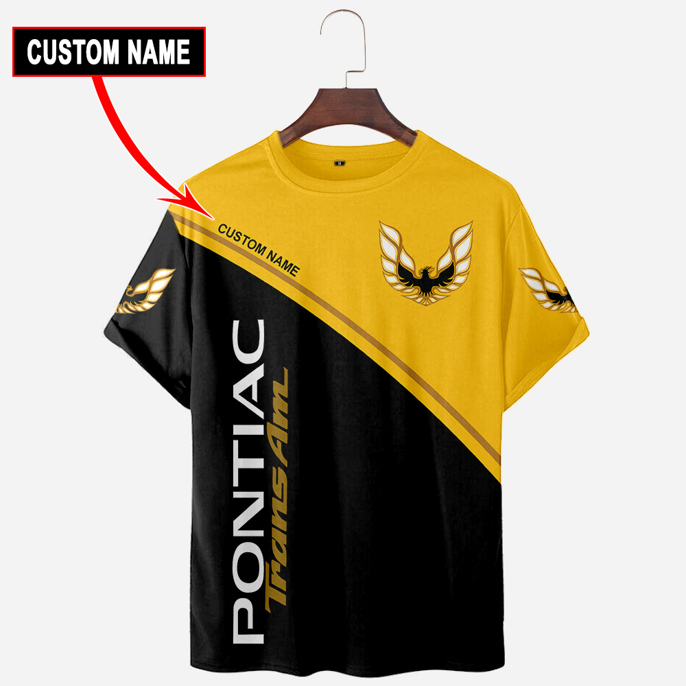 Pontiac Trans Am Full Printing T-Shirt, Hoodie, Zip, Bomber, Hawaiian Shirt - Famjoys Pontiac Trans Am Full Printing T-Shirt, Hoodie, Zip, Bomber, Hawaiian Shirt - Famjoys