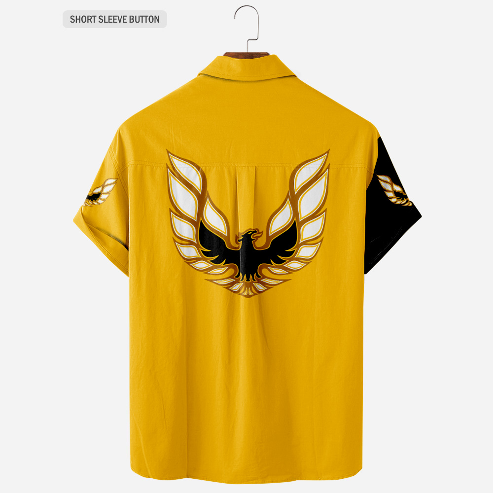 Pontiac Trans Am Full Printing T-Shirt, Hoodie, Zip, Bomber, Hawaiian Shirt - Famjoys Pontiac Trans Am Full Printing T-Shirt, Hoodie, Zip, Bomber, Hawaiian Shirt - Famjoys