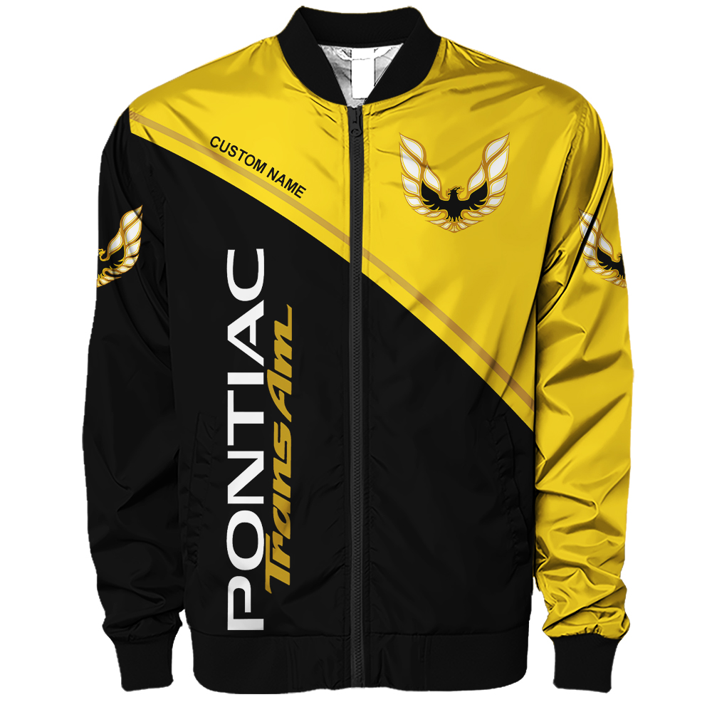 Pontiac Trans Am Full Printing T-Shirt, Hoodie, Zip, Bomber, Hawaiian Shirt - Famjoys Pontiac Trans Am Full Printing T-Shirt, Hoodie, Zip, Bomber, Hawaiian Shirt - Famjoys
