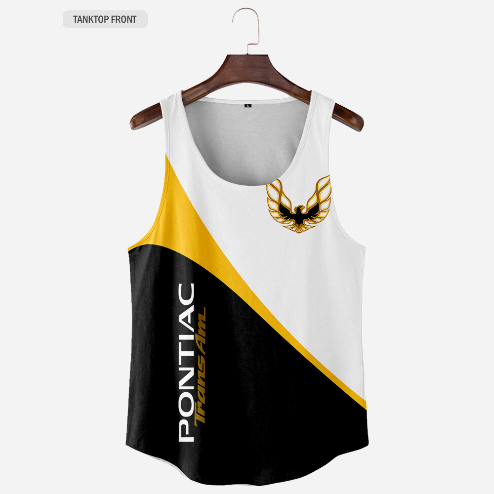 Pontiac Trans Am Full Printing T-Shirt, Hoodie, Zip, Bomber, Hawaiian Shirt - Famjoys Pontiac Trans Am Full Printing T-Shirt, Hoodie, Zip, Bomber, Hawaiian Shirt - Famjoys
