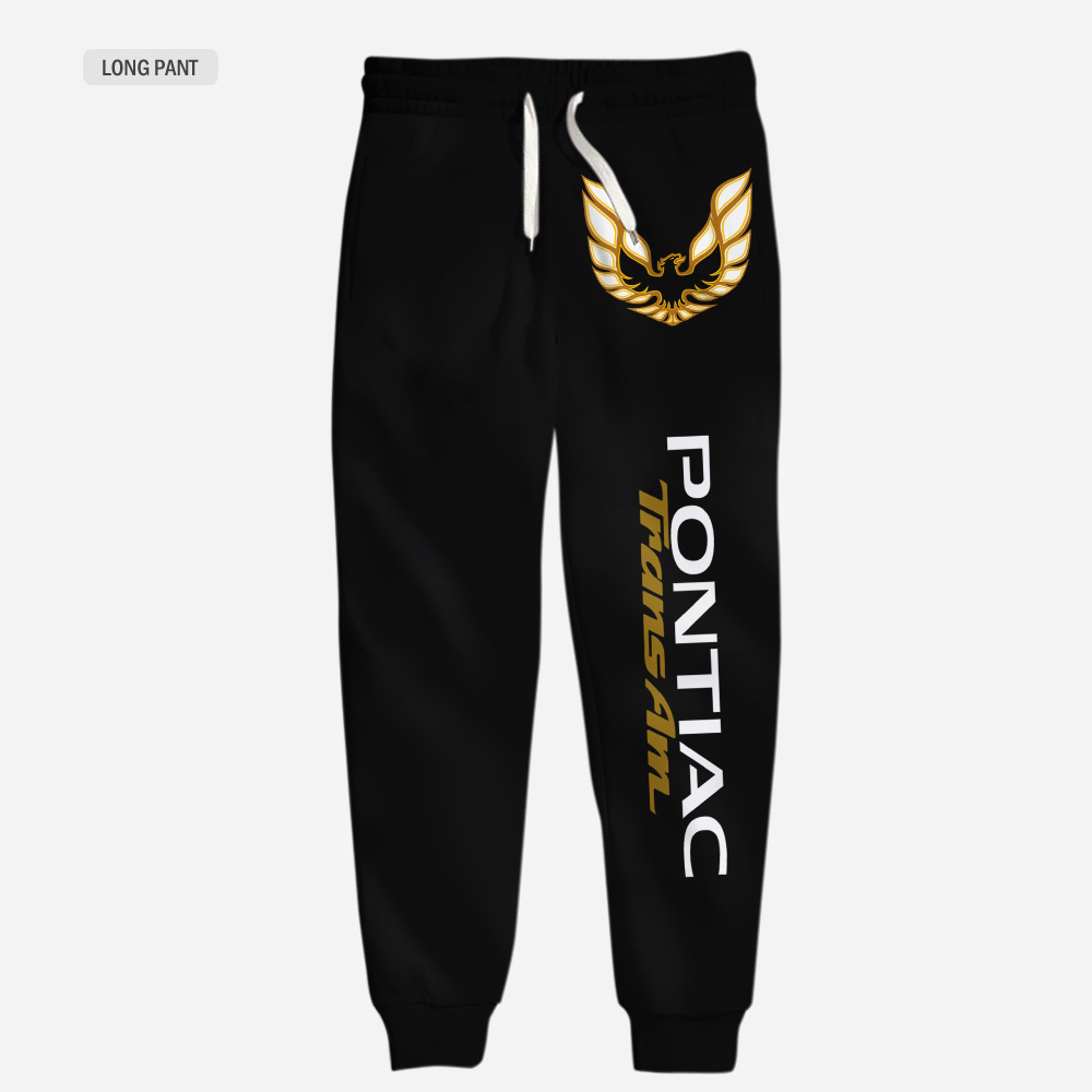 Pontiac Trans Am Full Printing T-Shirt, Hoodie, Zip, Bomber, Hawaiian Shirt - Famjoys Pontiac Trans Am Full Printing T-Shirt, Hoodie, Zip, Bomber, Hawaiian Shirt - Famjoys