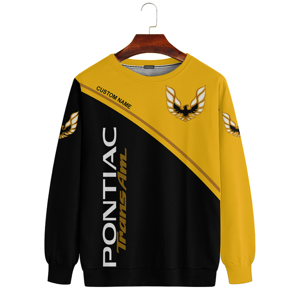 Pontiac Trans Am Full Printing T-Shirt, Hoodie, Zip, Bomber, Hawaiian Shirt - Famjoys Pontiac Trans Am Full Printing T-Shirt, Hoodie, Zip, Bomber, Hawaiian Shirt - Famjoys