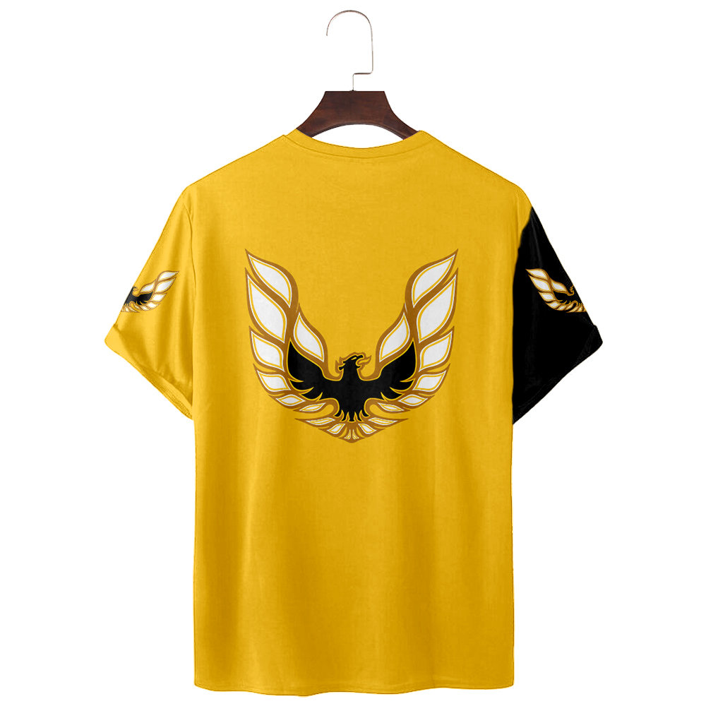 Pontiac Trans Am Full Printing T-Shirt, Hoodie, Zip, Bomber, Hawaiian Shirt - Famjoys Pontiac Trans Am Full Printing T-Shirt, Hoodie, Zip, Bomber, Hawaiian Shirt - Famjoys