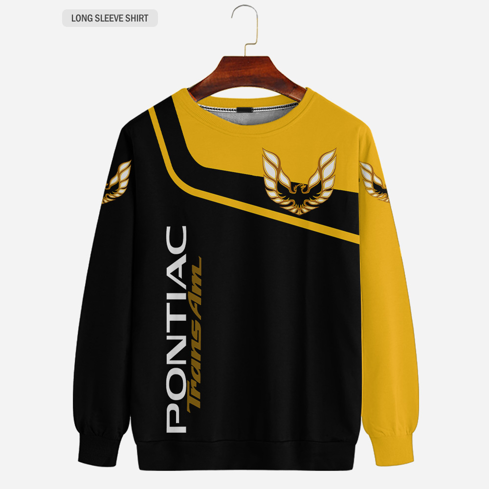 Pontiac Trans Am Full Printing T-Shirt, Hoodie, Zip, Bomber, Hawaiian Shirt - Famjoys Pontiac Trans Am Full Printing T-Shirt, Hoodie, Zip, Bomber, Hawaiian Shirt - Famjoys