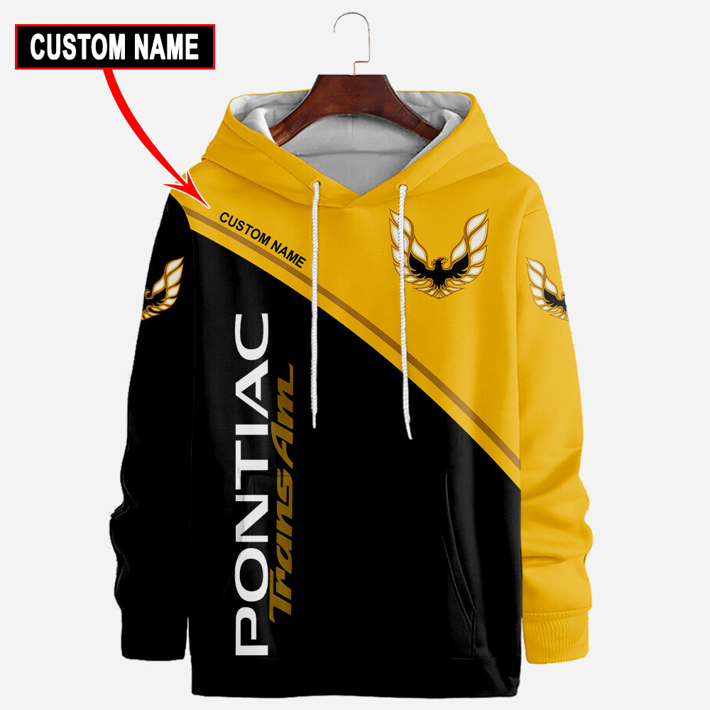 Pontiac Trans Am Full Printing T-Shirt, Hoodie, Zip, Bomber, Hawaiian Shirt - Famjoys Pontiac Trans Am Full Printing T-Shirt, Hoodie, Zip, Bomber, Hawaiian Shirt - Famjoys