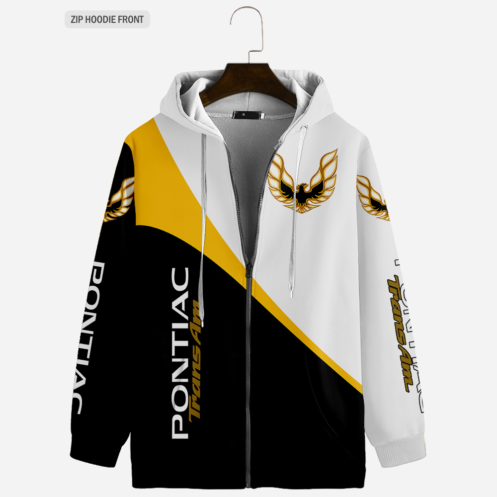 Pontiac Trans Am Full Printing T-Shirt, Hoodie, Zip, Bomber, Hawaiian Shirt - Famjoys Pontiac Trans Am Full Printing T-Shirt, Hoodie, Zip, Bomber, Hawaiian Shirt - Famjoys