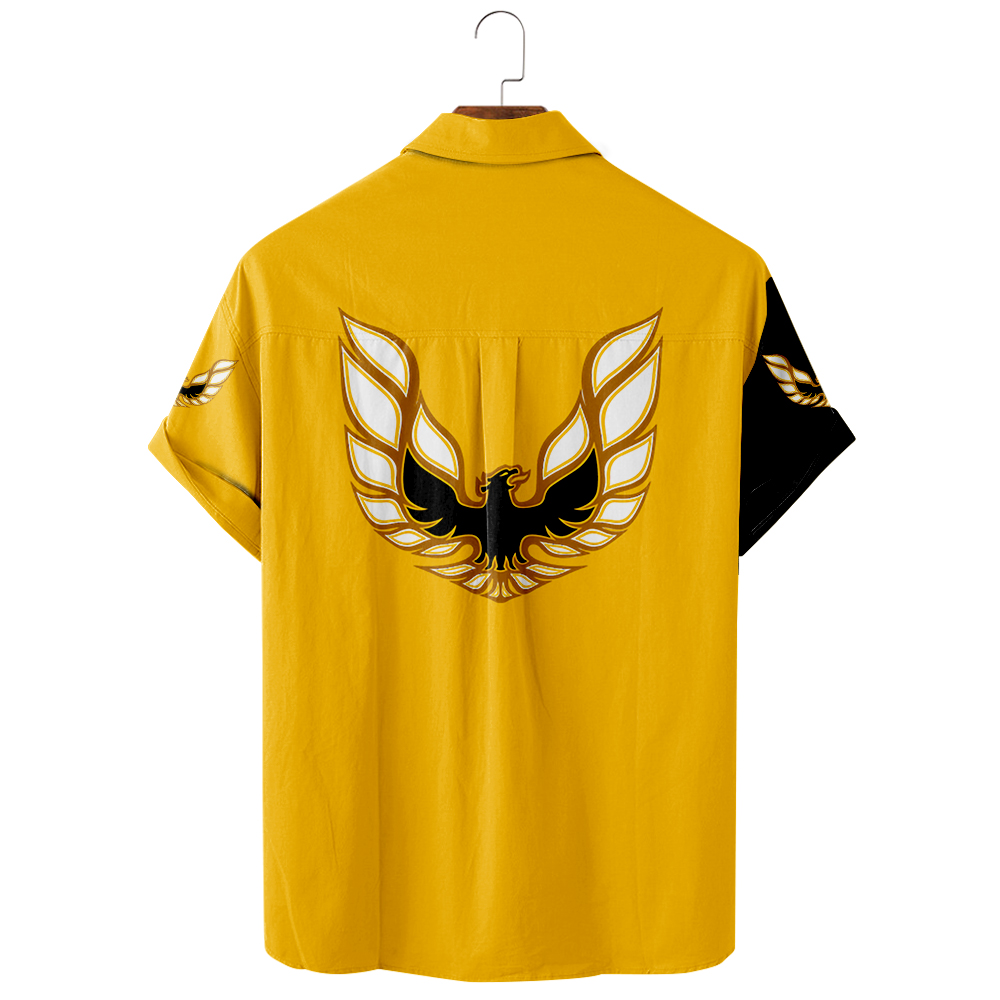 Pontiac Trans Am Full Printing T-Shirt, Hoodie, Zip, Bomber, Hawaiian Shirt - Famjoys Pontiac Trans Am Full Printing T-Shirt, Hoodie, Zip, Bomber, Hawaiian Shirt - Famjoys