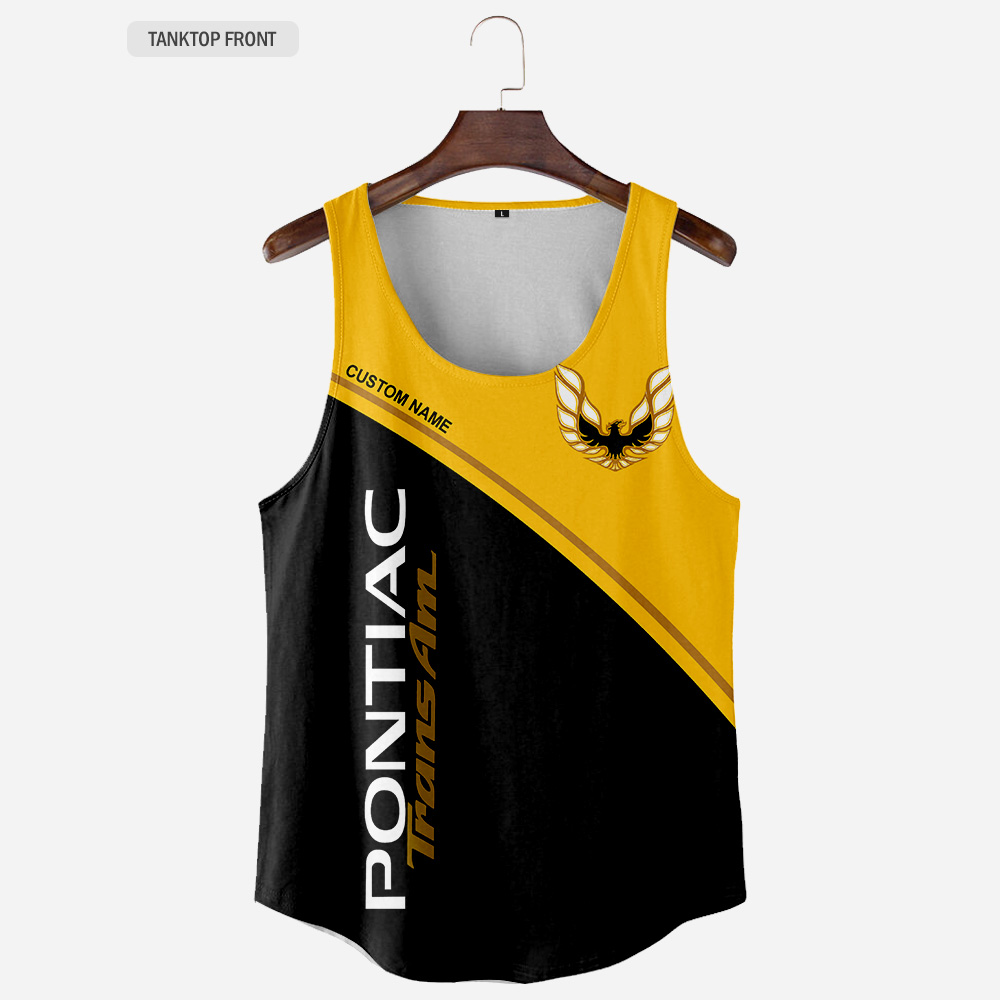 Pontiac Trans Am Full Printing T-Shirt, Hoodie, Zip, Bomber, Hawaiian Shirt - Famjoys Pontiac Trans Am Full Printing T-Shirt, Hoodie, Zip, Bomber, Hawaiian Shirt - Famjoys