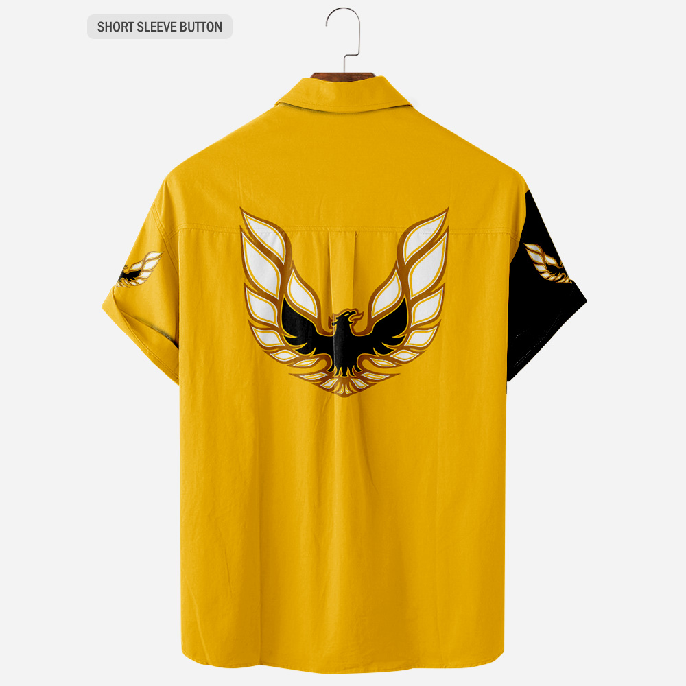 Pontiac Trans Am Full Printing T-Shirt, Hoodie, Zip, Bomber, Hawaiian Shirt - Famjoys Pontiac Trans Am Full Printing T-Shirt, Hoodie, Zip, Bomber, Hawaiian Shirt - Famjoys