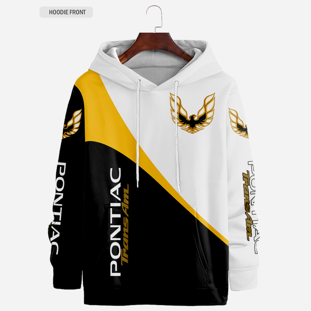 Pontiac Trans Am Full Printing T-Shirt, Hoodie, Zip, Bomber, Hawaiian Shirt - Famjoys Pontiac Trans Am Full Printing T-Shirt, Hoodie, Zip, Bomber, Hawaiian Shirt - Famjoys