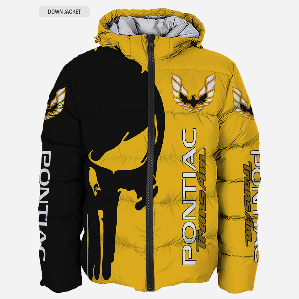 Pontiac Trans Am Full Printing T-Shirt, Hoodie, Zip, Bomber, Hawaiian Shirt - Famjoys Pontiac Trans Am Full Printing T-Shirt, Hoodie, Zip, Bomber, Hawaiian Shirt - Famjoys