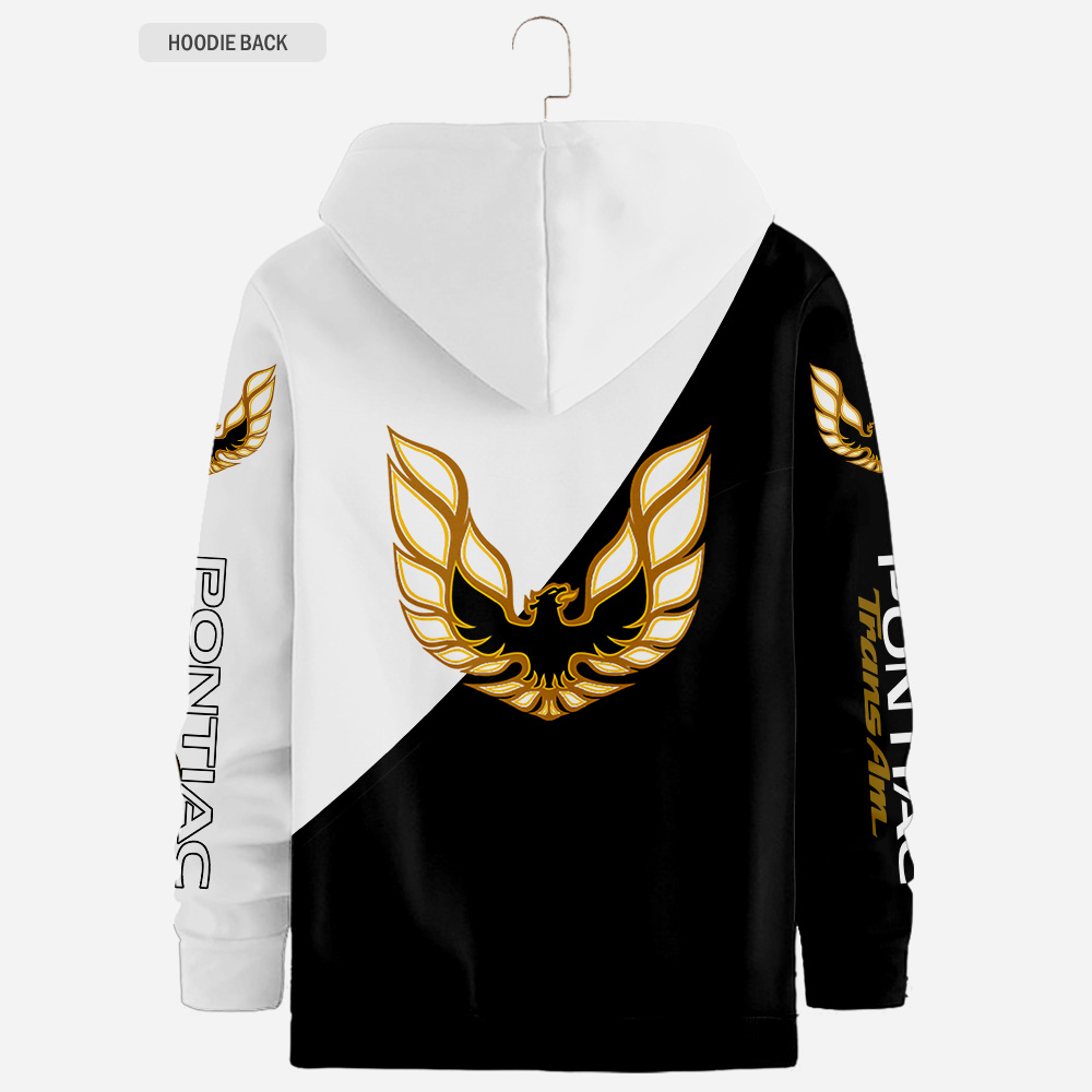 Pontiac Trans Am Full Printing T-Shirt, Hoodie, Zip, Bomber, Hawaiian Shirt - Famjoys Pontiac Trans Am Full Printing T-Shirt, Hoodie, Zip, Bomber, Hawaiian Shirt - Famjoys