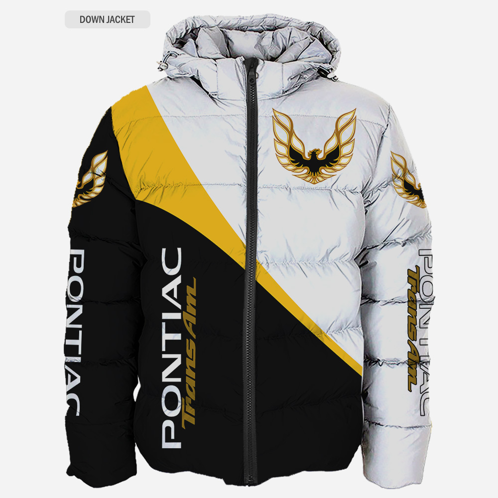 Pontiac Trans Am Full Printing T-Shirt, Hoodie, Zip, Bomber, Hawaiian Shirt - Famjoys Pontiac Trans Am Full Printing T-Shirt, Hoodie, Zip, Bomber, Hawaiian Shirt - Famjoys