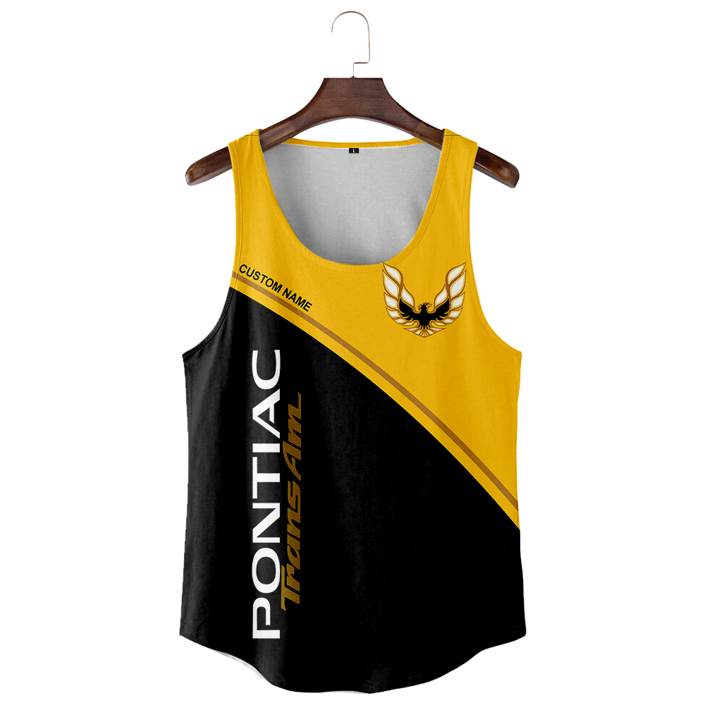 Pontiac Trans Am Full Printing T-Shirt, Hoodie, Zip, Bomber, Hawaiian Shirt - Famjoys Pontiac Trans Am Full Printing T-Shirt, Hoodie, Zip, Bomber, Hawaiian Shirt - Famjoys