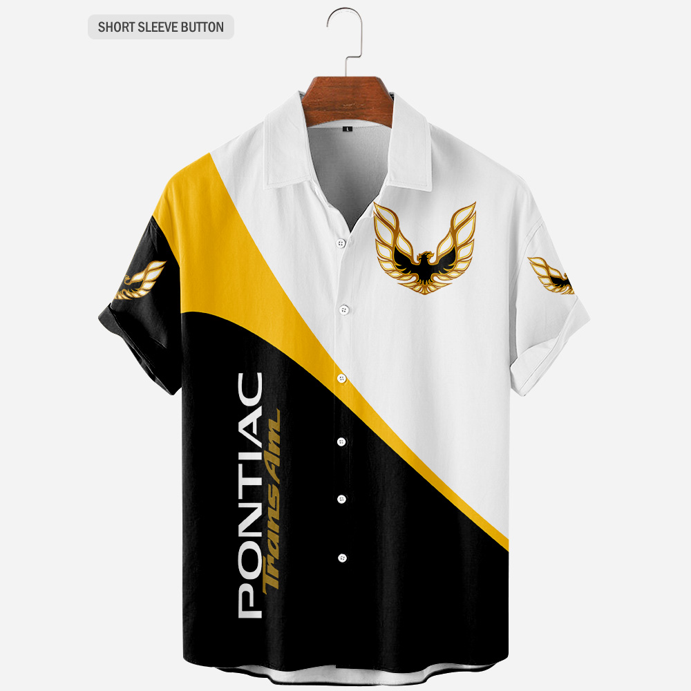 Pontiac Trans Am Full Printing T-Shirt, Hoodie, Zip, Bomber, Hawaiian Shirt - Famjoys Pontiac Trans Am Full Printing T-Shirt, Hoodie, Zip, Bomber, Hawaiian Shirt - Famjoys