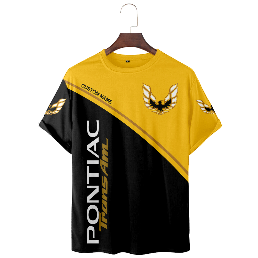 Pontiac Trans Am Full Printing T-Shirt, Hoodie, Zip, Bomber, Hawaiian Shirt - Famjoys Pontiac Trans Am Full Printing T-Shirt, Hoodie, Zip, Bomber, Hawaiian Shirt - Famjoys