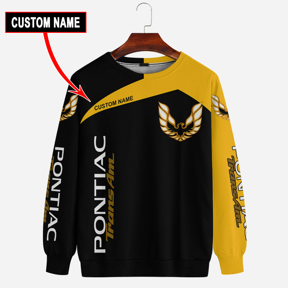 Pontiac Trans Am Full Printing T-Shirt, Hoodie, Zip, Bomber, Hawaiian Shirt - Famjoys Pontiac Trans Am Full Printing T-Shirt, Hoodie, Zip, Bomber, Hawaiian Shirt - Famjoys