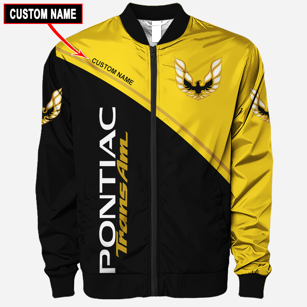 Pontiac Trans Am Full Printing T-Shirt, Hoodie, Zip, Bomber, Hawaiian Shirt - Famjoys Pontiac Trans Am Full Printing T-Shirt, Hoodie, Zip, Bomber, Hawaiian Shirt - Famjoys