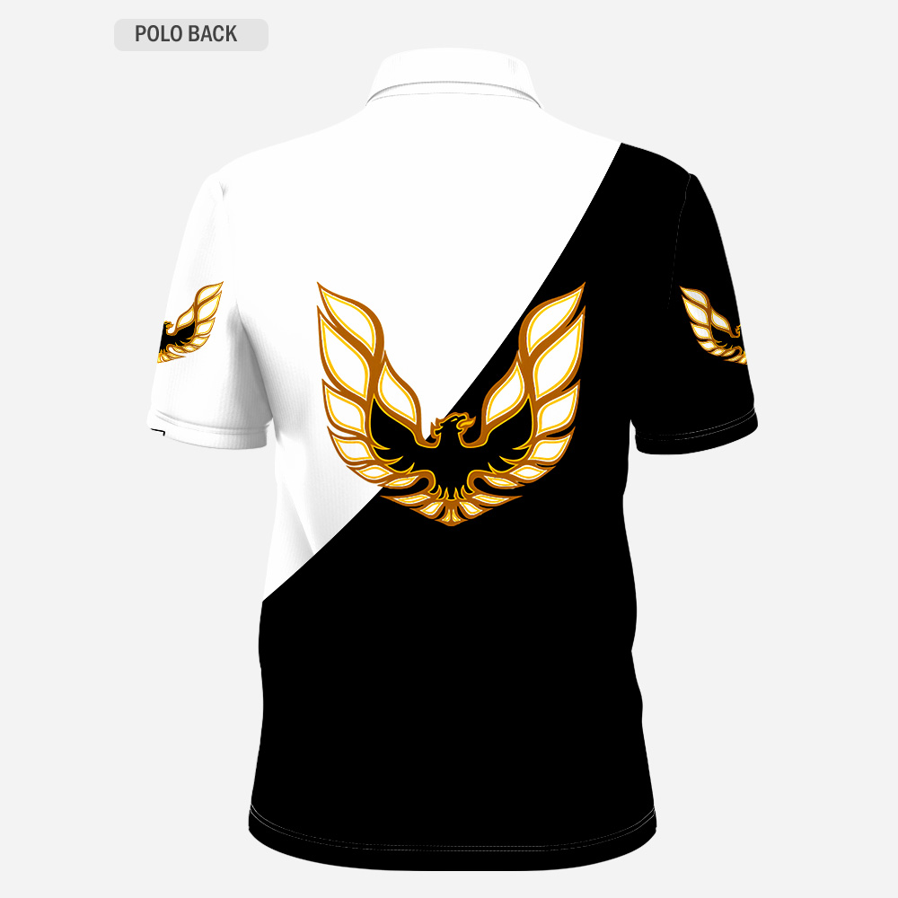 Pontiac Trans Am Full Printing T-Shirt, Hoodie, Zip, Bomber, Hawaiian Shirt - Famjoys Pontiac Trans Am Full Printing T-Shirt, Hoodie, Zip, Bomber, Hawaiian Shirt - Famjoys