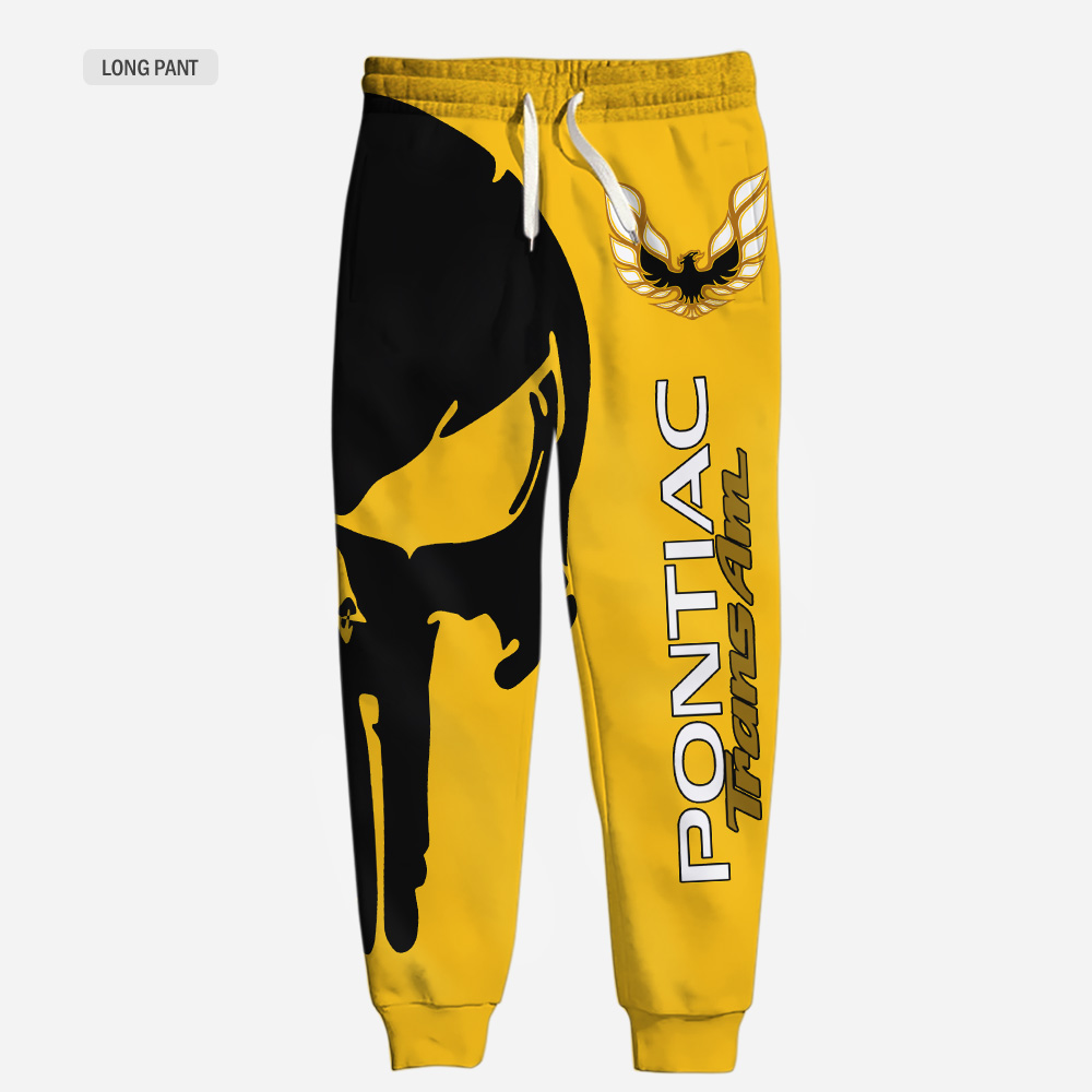 Pontiac Trans Am Full Printing T-Shirt, Hoodie, Zip, Bomber, Hawaiian Shirt - Famjoys Pontiac Trans Am Full Printing T-Shirt, Hoodie, Zip, Bomber, Hawaiian Shirt - Famjoys