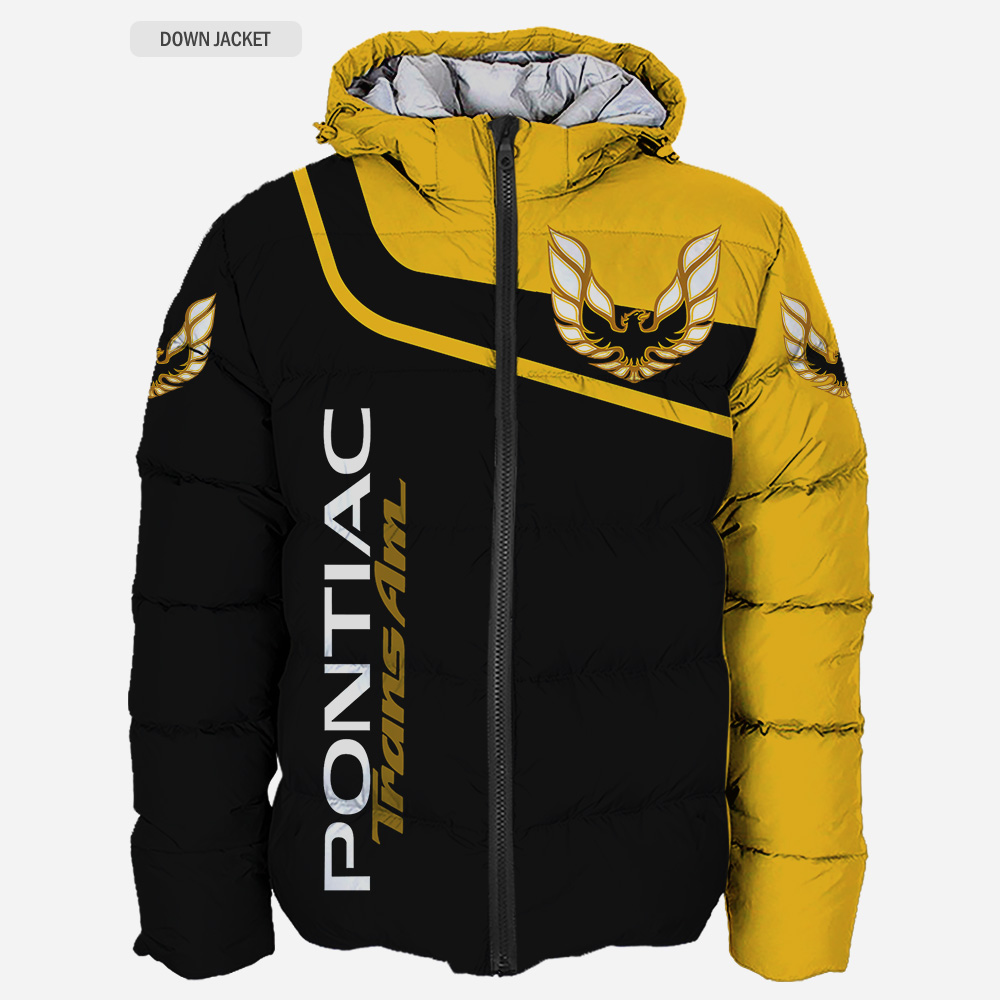 Pontiac Trans Am Full Printing T-Shirt, Hoodie, Zip, Bomber, Hawaiian Shirt - Famjoys Pontiac Trans Am Full Printing T-Shirt, Hoodie, Zip, Bomber, Hawaiian Shirt - Famjoys